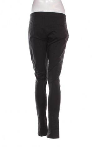 Dámské kalhoty  Mexx, Velikost M, Barva Černá, Cena  59,00 Kč