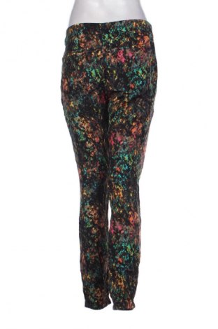 Dámské kalhoty  Mexx, Velikost S, Barva Vícebarevné, Cena  659,00 Kč