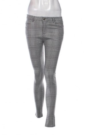 Damenhose Miss Anna, Größe S, Farbe Mehrfarbig, Preis € 1,99
