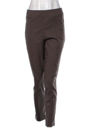 Dámské kalhoty  Mocca, Velikost L, Barva Zelená, Cena  159,00 Kč