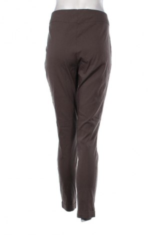 Dámské kalhoty  Mocca, Velikost L, Barva Zelená, Cena  159,00 Kč