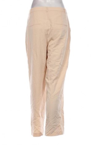 Дамски панталон Modstrom, Размер L, Цвят Бежов, Цена 2,04 €