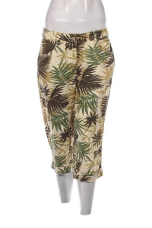 Damenhose Mona, Größe M, Farbe Mehrfarbig, Preis 3,99 €