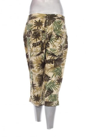 Damenhose Mona, Größe M, Farbe Mehrfarbig, Preis 3,99 €