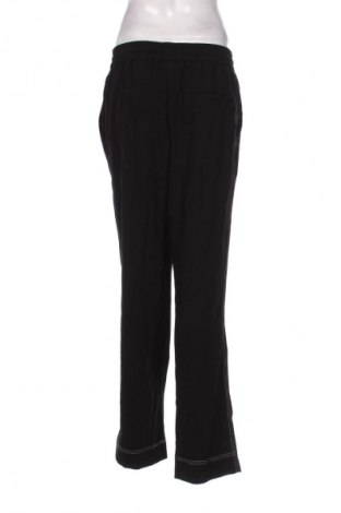 Damskie spodnie Monki, Rozmiar M, Kolor Czarny, Cena 6,99 zł