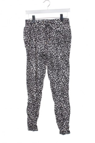 Дамски панталон Montego, Размер XS, Цвят Многоцветен, Цена 2,04 €
