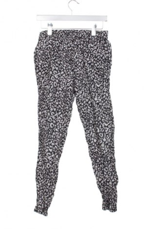 Дамски панталон Montego, Размер XS, Цвят Многоцветен, Цена 2,04 €