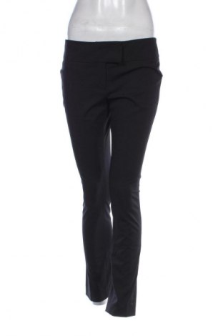 Női nadrág More & More, Méret S, Szín Fekete, Ár 3 109 Ft