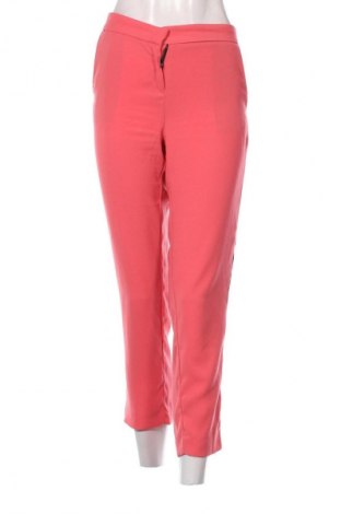 Dámske nohavice Morgan, Veľkosť S, Farba Viacfarebná, Cena  5,95 €