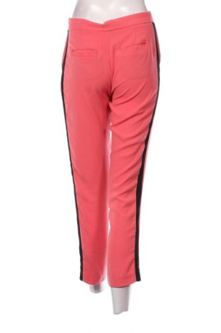 Dámske nohavice Morgan, Veľkosť S, Farba Viacfarebná, Cena  5,95 €