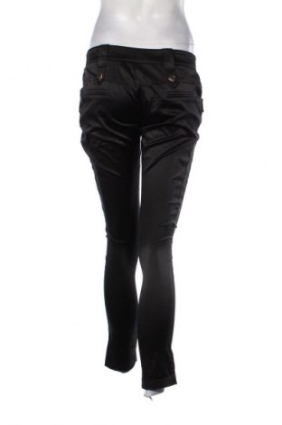 Damenhose Motivi, Größe S, Farbe Schwarz, Preis 3,99 €