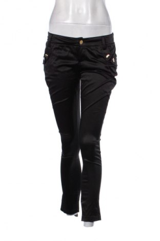 Damenhose Motivi, Größe S, Farbe Schwarz, Preis 3,99 €