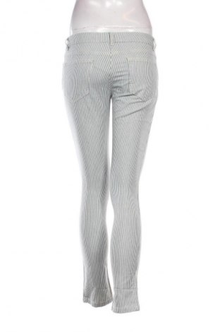 Dámske nohavice Mudo Collection, Veľkosť S, Farba Viacfarebná, Cena  1,95 €