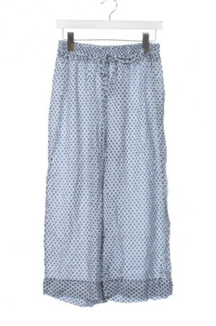 Pantaloni de femei NEW COLLECTION, Mărime XS, Culoare Multicolor, Preț 12,99 Lei