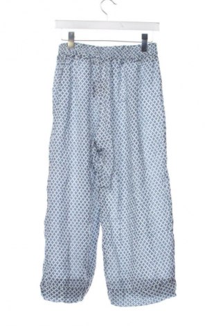 Pantaloni de femei NEW COLLECTION, Mărime XS, Culoare Multicolor, Preț 12,99 Lei