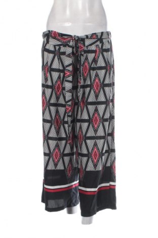 Дамски панталон NEW COLLECTION, Размер M, Цвят Многоцветен, Цена 4,09 €