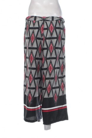 Дамски панталон NEW COLLECTION, Размер M, Цвят Многоцветен, Цена 4,09 €