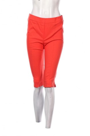 Dámské kalhoty  Navigazione, Velikost M, Barva Červená, Cena  69,00 Kč