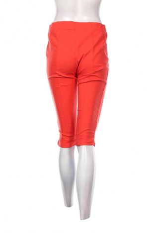 Dámské kalhoty  Navigazione, Velikost M, Barva Červená, Cena  69,00 Kč