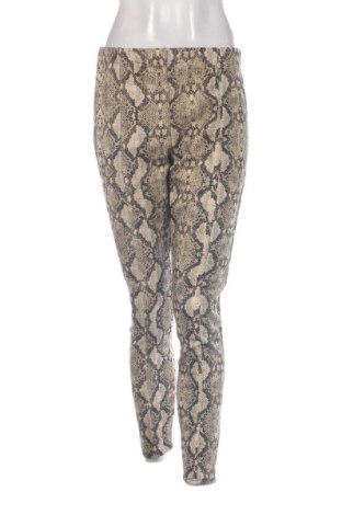 Női nadrág New Look, Méret M, Szín Sokszínű, Ár 1 509 Ft