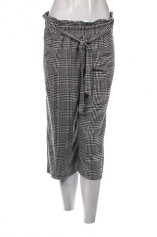 Dámské kalhoty  Noisy May, Velikost M, Barva Vícebarevné, Cena  49,00 Kč