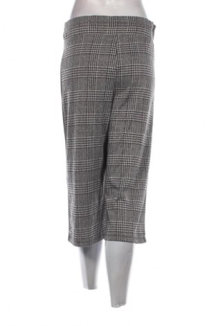 Dámské kalhoty  Noisy May, Velikost M, Barva Vícebarevné, Cena  49,00 Kč