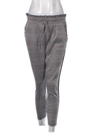 Damenhose ONLY, Größe S, Farbe Mehrfarbig, Preis 2,99 €