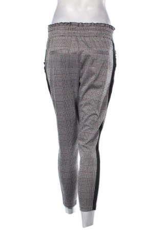 Damenhose ONLY, Größe S, Farbe Mehrfarbig, Preis 2,99 €