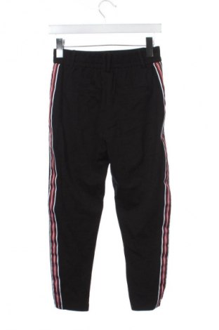 Γυναικείο παντελόνι ONLY, Μέγεθος XS, Χρώμα Μαύρο, Τιμή 17,99 €