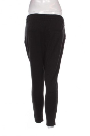 Γυναικείο παντελόνι ONLY, Μέγεθος S, Χρώμα Μαύρο, Τιμή 17,99 €