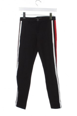 Γυναικείο παντελόνι ONLY, Μέγεθος XS, Χρώμα Πολύχρωμο, Τιμή 1,99 €