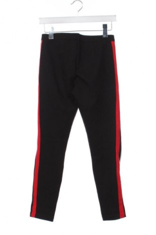 Γυναικείο παντελόνι ONLY, Μέγεθος XS, Χρώμα Πολύχρωμο, Τιμή 1,99 €