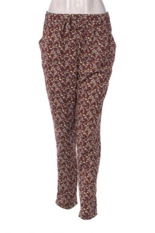 Γυναικείο παντελόνι ONLY, Μέγεθος M, Χρώμα Πολύχρωμο, Τιμή 3,99 €