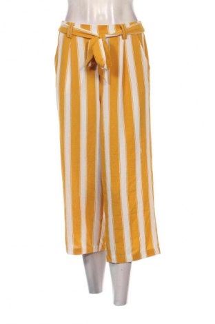 Γυναικείο παντελόνι ONLY, Μέγεθος M, Χρώμα Πολύχρωμο, Τιμή 3,99 €