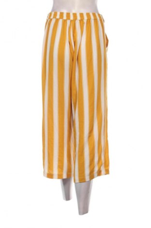 Γυναικείο παντελόνι ONLY, Μέγεθος M, Χρώμα Πολύχρωμο, Τιμή 3,99 €