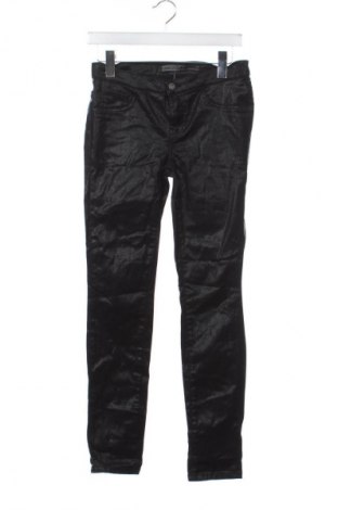 Dámské kalhoty  ONLY, Velikost S, Barva Černá, Cena  49,00 Kč