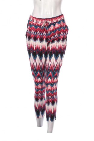 Női nadrág ONLY, Méret M, Szín Sokszínű, Ár 1 419 Ft