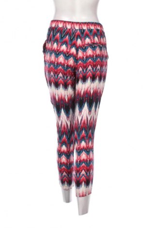 Női nadrág ONLY, Méret M, Szín Sokszínű, Ár 1 419 Ft