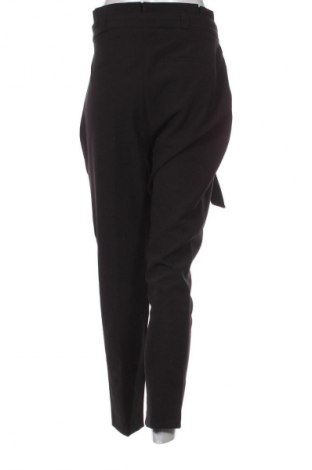 Női nadrág ONLY, Méret M, Szín Fekete, Ár 1 049 Ft