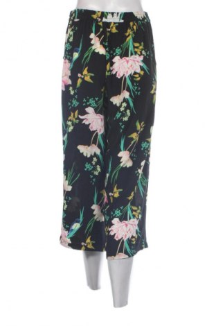 Női nadrág ONLY, Méret S, Szín Sokszínű, Ár 1 559 Ft