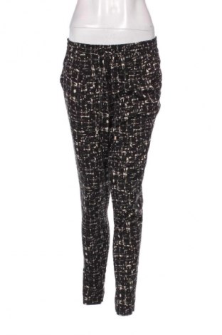 Γυναικείο παντελόνι ONLY, Μέγεθος M, Χρώμα Πολύχρωμο, Τιμή 3,99 €