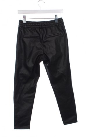 Γυναικείο παντελόνι ONLY, Μέγεθος XS, Χρώμα Μαύρο, Τιμή 1,99 €