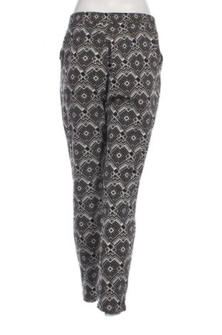 Damskie spodnie ONLY, Rozmiar M, Kolor Kolorowy, Cena 16,99 zł