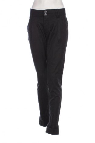 Γυναικείο παντελόνι ONLY, Μέγεθος S, Χρώμα Μαύρο, Τιμή 1,99 €