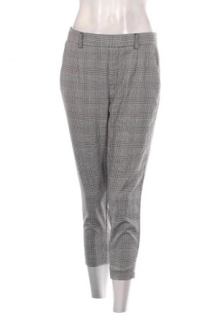 Dámské kalhoty  Object, Velikost M, Barva Vícebarevné, Cena  49,00 Kč