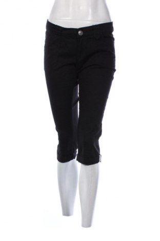 Dámské kalhoty  Okay, Velikost L, Barva Černá, Cena  59,00 Kč