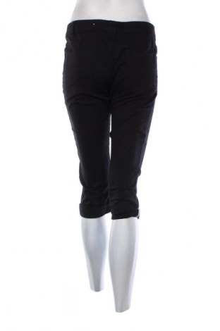 Dámské kalhoty  Okay, Velikost L, Barva Černá, Cena  59,00 Kč