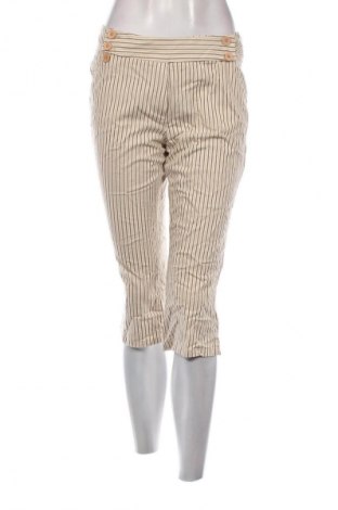 Női nadrág Olsen, Méret M, Szín Sokszínű, Ár 1 089 Ft