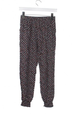 Damenhose One Love, Größe XS, Farbe Mehrfarbig, Preis 1,99 €