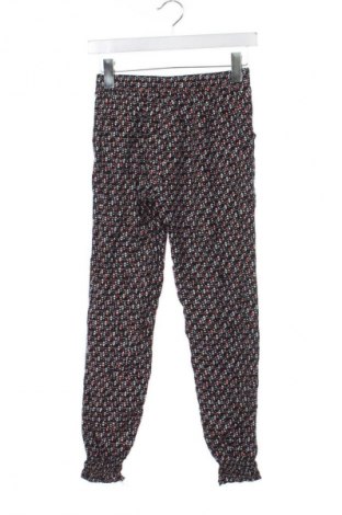 Damenhose One Love, Größe XS, Farbe Mehrfarbig, Preis 1,99 €